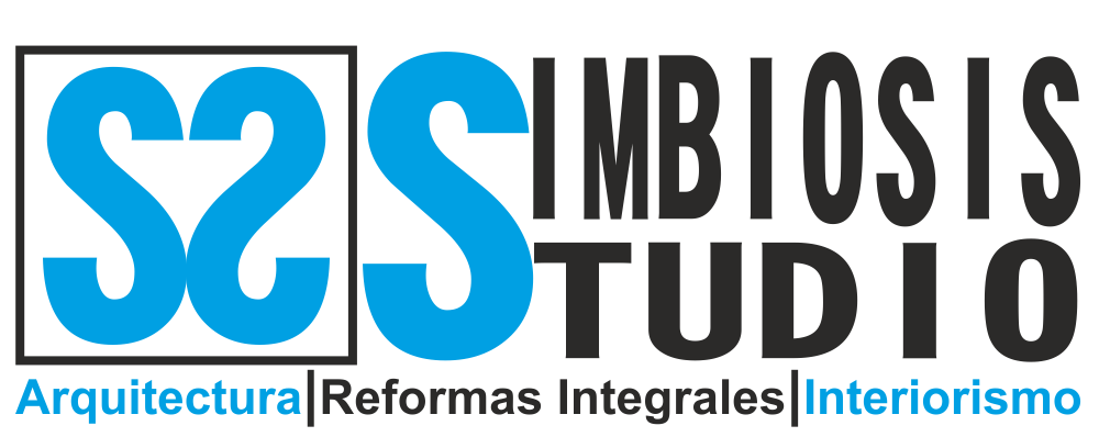 Simbiosis Studio